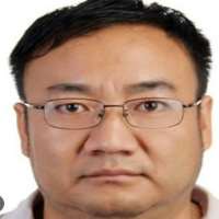 Jiang Wenli Father Jiang Peiji Jiang Wenli Father Jiang Peiji
