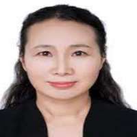Jiang Wenli Mother Tang Suqin Jiang Wenli Mother Tang Suqin