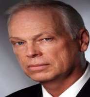 Arthur Holden Father Richard Holden