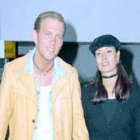 Melanie Sykes boyfriend Matt Goss Melanie Sykes boyfriend Matt Goss