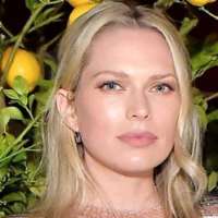 Samantha Ronson boyfriend Erin Foster Samantha Ronson boyfriend Erin Foster