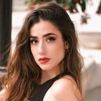 Sofia Moreno sister Lola Lolita Sofia Moreno sister Lola Lolita