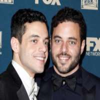 Rami Malek Birthday, Real Name, Age, Weight, Height, Family, Facts ...