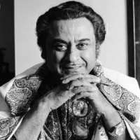 Madhubala wife Kishore Kumar