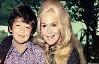 Sandra Dee son Dodd Sandra Dee son Dodd