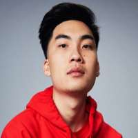 Sommer Ray boyfriend RiceGum Sommer Ray boyfriend RiceGum