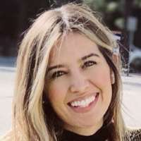 Mario Selman sister Nacha Morel