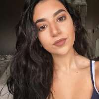 Mario Selman sister Catalina Selman