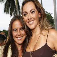 Kate del Castillo Birthday, Real Name, Age, Weight, Height, Family ...