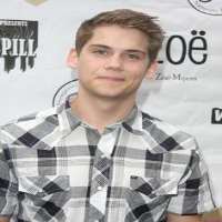 Lucy Hale boyfriend Tony Oller