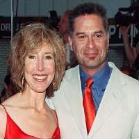 Lin Shaye Birthday, Real Name, Age, Weight, Height, Family, Facts ...