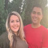 Ashlay Soto husband Miguel Soto Ashlay Soto husband Miguel Soto