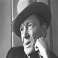 Lyndon B. Johnson (36th President of the United States) brother Sam Houston Johnson