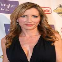 Paul McCartney wife Heather Mills Paul McCartney wife Heather Mills