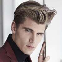 Hannah Stocking boyfriend Twan Kuyper