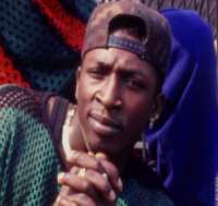 Richie Spice brother Pliers Richie Spice brother Pliers