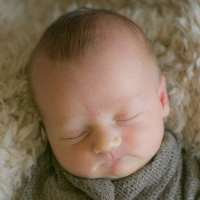 Jacob Ballinger brother Duncan Ballinger Jacob Ballinger brother Duncan Ballinger