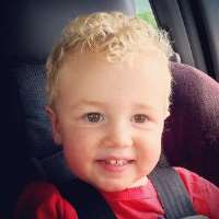 Jacob Ballinger brother Parker Ballinger Jacob Ballinger brother Parker Ballinger