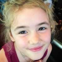 Jacob Ballinger sister Bailey Ballinger Jacob Ballinger sister Bailey Ballinger