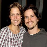 Marianna Palka boyfriend Jason Ritter