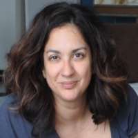 Dario Argento wife Marisa Casale