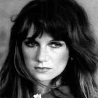 Dario Argento girlfriend Daria Nicolodi