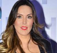 Adrian Uribe Birthday Real Name Age Weight Height Family Contact Details Wife Affairs Bio More Notednames