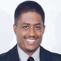 Larenz Tate brother Larron Tate Larenz Tate brother Larron Tate