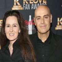 Peter Furler wife Summer Andrea LeFevre