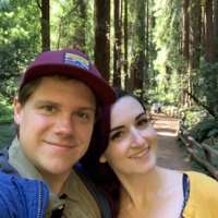 Bobizard wife LaurenzSide Bobizard wife LaurenzSide