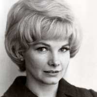 Elia Kazan wife Barbara Loden