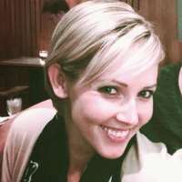 J. D. Pardo wife Emily Frlekin