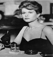Robert Montgomery daughter Elizabeth