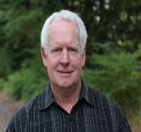 Julie Kavner boyfriend David Davis Julie Kavner boyfriend David Davis