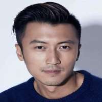 Jennifer Tse brother Nicholas Tse