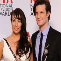 Matt Smith Birthday, Real Name, Age, Weight, Height, Family, Facts, Contact Details, Girlfriend