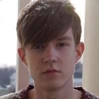 Josh Jones (YouTuber) brother Kevin Jones Josh Jones (YouTuber) brother Kevin Jones