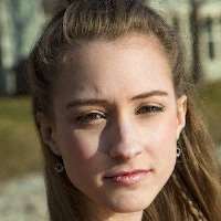 Josh Jones (YouTuber) sister Christine Jones Josh Jones (YouTuber) sister Christine Jones
