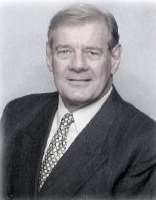 Loretta Young son Christopher Loretta Young son Christopher
