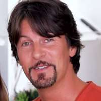 Tati Westbrook husband James Westbrook Tati Westbrook husband James Westbrook