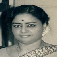 M. G. Ramachandran Birthday, Real Name, Age, Weight, Height, Family ...