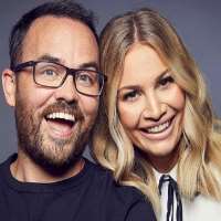 Jonathan Saccone-Joly wife Anna Saccone-Joly Jonathan Saccone-Joly wife Anna Saccone-Joly