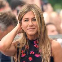 Nancy Dow daughter Jennifer Aniston Nancy Dow daughter Jennifer Aniston