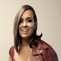 Brittany DeJesus sister Briana DeJesus Brittany DeJesus sister Briana DeJesus