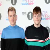 Sammy Albon brother Niki Albon Sammy Albon brother Niki Albon