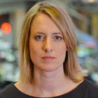Miles Jupp wife Rachel Jupp Miles Jupp wife Rachel Jupp