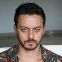 Esmeralda Pimentel boyfriend Alfredo Gatica Esmeralda Pimentel boyfriend Alfredo Gatica
