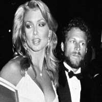 Heather Thomas husband Allan Rosenthal Heather Thomas husband Allan Rosenthal