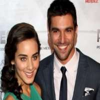 Esmeralda Pimentel boyfriend Osvaldo de Leon Esmeralda Pimentel boyfriend Osvaldo de Leon