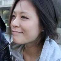 Sonia Lee sister Janice Lee